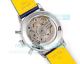 BLS Swiss Copy Breitling Transocean Chronograph Blue Dial Leather Strap Watch (7)_th.jpg